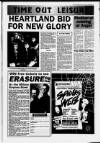 Northampton Herald & Post Thursday 26 July 1990 Page 89