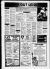 Northampton Herald & Post Thursday 26 July 1990 Page 90