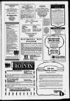 Northampton Herald & Post Thursday 26 July 1990 Page 95