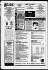 Northampton Herald & Post Thursday 26 July 1990 Page 98