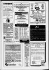 Northampton Herald & Post Thursday 26 July 1990 Page 99
