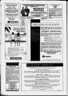Northampton Herald & Post Thursday 26 July 1990 Page 100