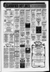 Northampton Herald & Post Thursday 26 July 1990 Page 101