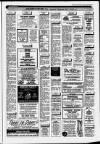 Northampton Herald & Post Thursday 26 July 1990 Page 103