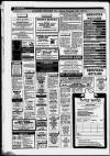 Northampton Herald & Post Thursday 26 July 1990 Page 104