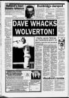 Northampton Herald & Post Thursday 26 July 1990 Page 106