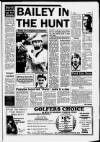 Northampton Herald & Post Thursday 26 July 1990 Page 107