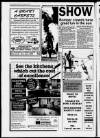 Northampton Herald & Post Thursday 02 August 1990 Page 4
