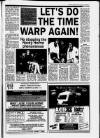 Northampton Herald & Post Thursday 02 August 1990 Page 11