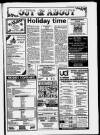 Northampton Herald & Post Thursday 02 August 1990 Page 17
