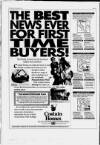 Northampton Herald & Post Thursday 02 August 1990 Page 48