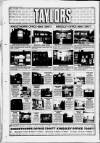Northampton Herald & Post Thursday 02 August 1990 Page 62
