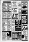Northampton Herald & Post Thursday 02 August 1990 Page 83