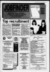 Northampton Herald & Post Thursday 02 August 1990 Page 85