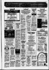 Northampton Herald & Post Thursday 02 August 1990 Page 95