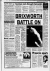 Northampton Herald & Post Thursday 02 August 1990 Page 97