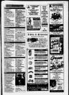Northampton Herald & Post Thursday 09 August 1990 Page 19