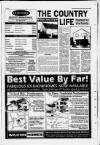 Northampton Herald & Post Thursday 09 August 1990 Page 65