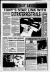 Northampton Herald & Post Thursday 09 August 1990 Page 81