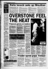 Northampton Herald & Post Thursday 09 August 1990 Page 98