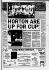 Northampton Herald & Post Thursday 09 August 1990 Page 99