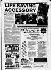 Northampton Herald & Post Thursday 16 August 1990 Page 7