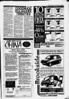 Northampton Herald & Post Thursday 16 August 1990 Page 11