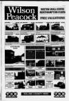 Northampton Herald & Post Thursday 16 August 1990 Page 44