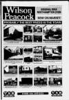 Northampton Herald & Post Thursday 16 August 1990 Page 45