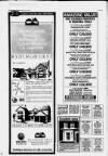 Northampton Herald & Post Thursday 16 August 1990 Page 58