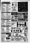 Northampton Herald & Post Thursday 16 August 1990 Page 81