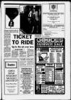 Northampton Herald & Post Thursday 23 August 1990 Page 5