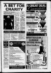 Northampton Herald & Post Thursday 23 August 1990 Page 9