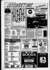 Northampton Herald & Post Thursday 23 August 1990 Page 18