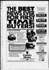 Northampton Herald & Post Thursday 23 August 1990 Page 40