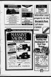 Northampton Herald & Post Thursday 23 August 1990 Page 68