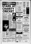 Northampton Herald & Post Thursday 23 August 1990 Page 93