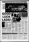 Northampton Herald & Post Thursday 23 August 1990 Page 105