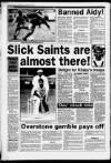 Northampton Herald & Post Thursday 23 August 1990 Page 106