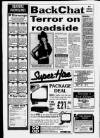 Northampton Herald & Post Thursday 30 August 1990 Page 6