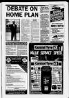 Northampton Herald & Post Thursday 30 August 1990 Page 7
