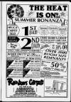 Northampton Herald & Post Thursday 30 August 1990 Page 11