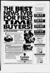 Northampton Herald & Post Thursday 30 August 1990 Page 39