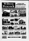 Northampton Herald & Post Thursday 30 August 1990 Page 51