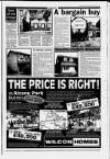 Northampton Herald & Post Thursday 30 August 1990 Page 59