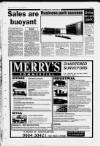 Northampton Herald & Post Thursday 30 August 1990 Page 64