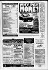 Northampton Herald & Post Thursday 30 August 1990 Page 73