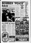 Northampton Herald & Post Thursday 06 September 1990 Page 3