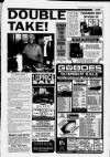 Northampton Herald & Post Thursday 06 September 1990 Page 5