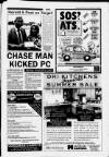 Northampton Herald & Post Thursday 06 September 1990 Page 7